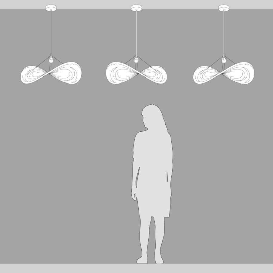 Sombro ufo