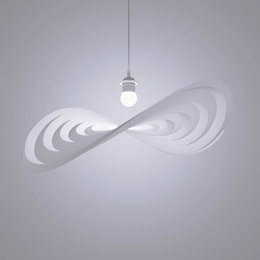 Sombro Ufo